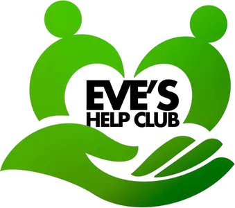 Logo Eve's Help Club