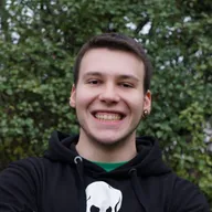 Foto von Lorenzo