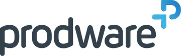 Logo Prodware