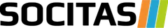 Logo SOCITAS