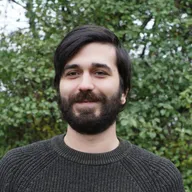 Foto von Wolfgang